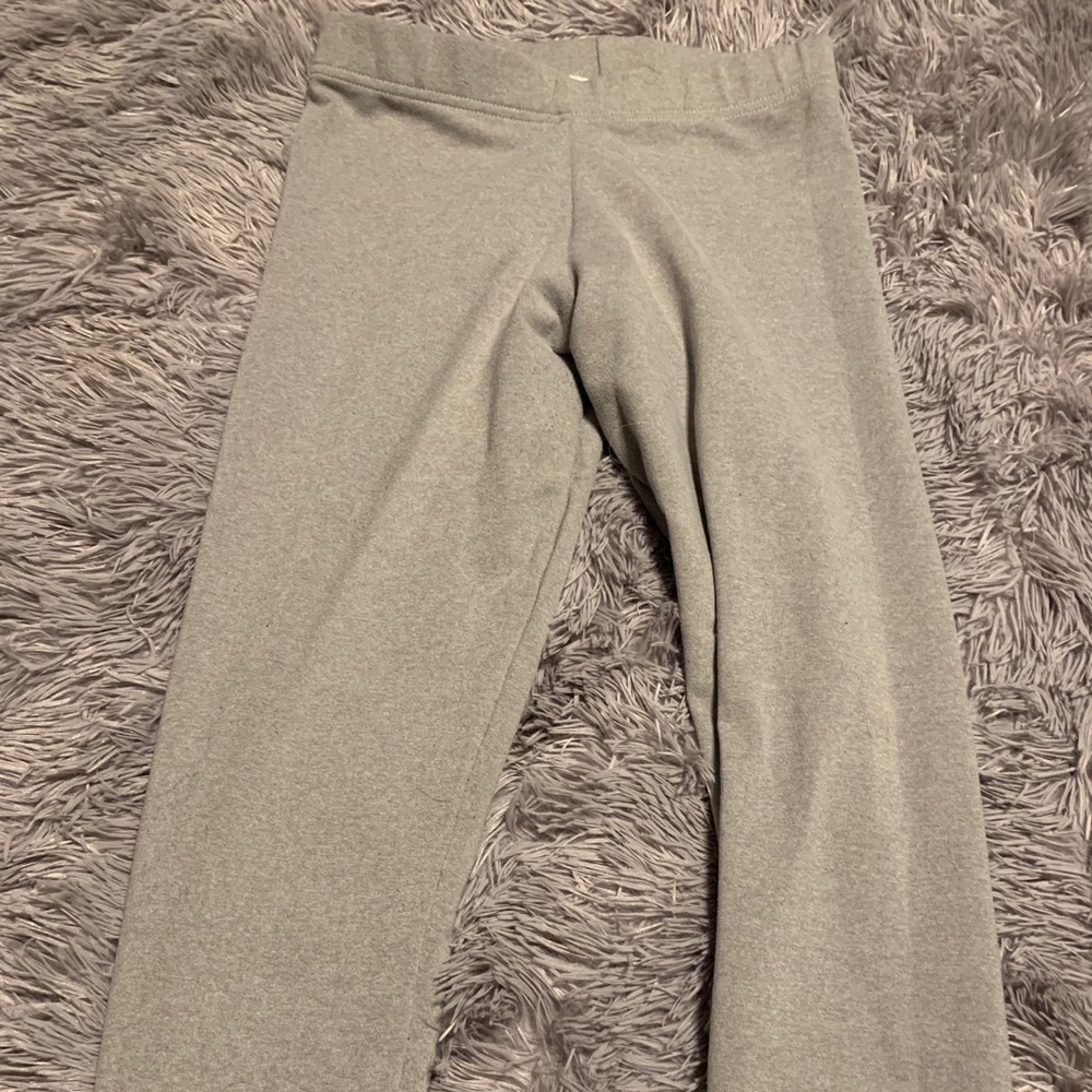 COPY - Blackmilk Tracky Dack pantyhose - rare